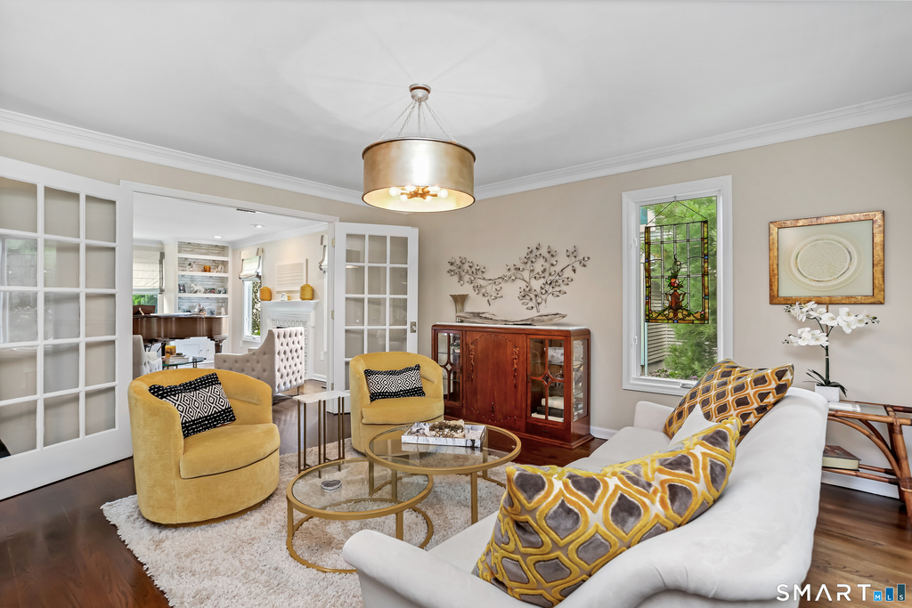 10 Cannon Brook Lane - Photo 6