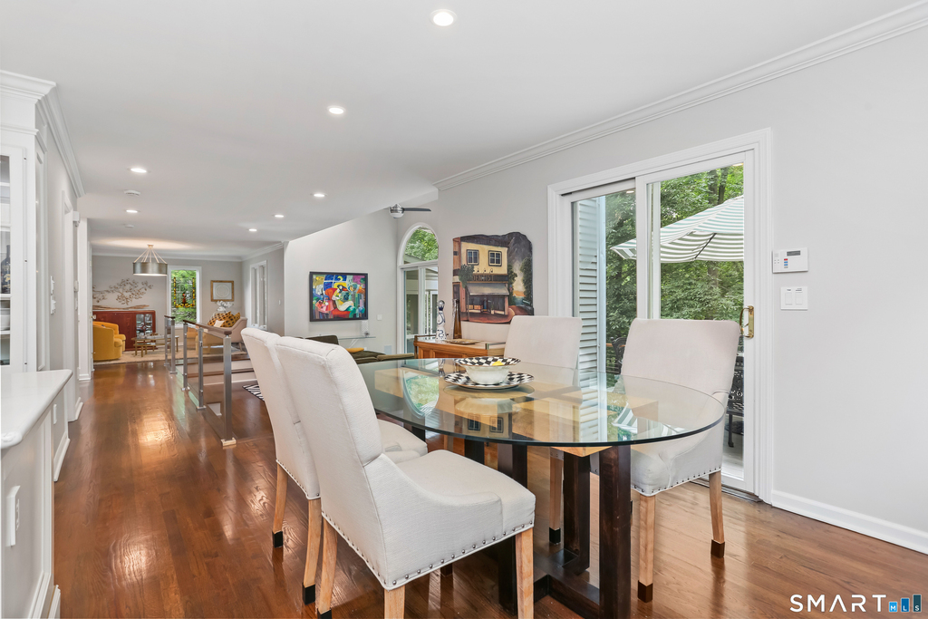 10 Cannon Brook Lane - Photo 18