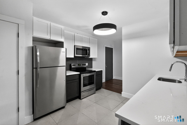 66 Norton Street - Photo 0