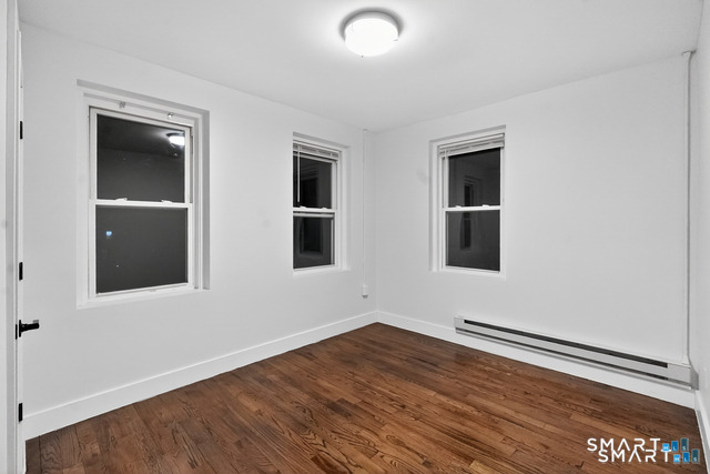 66 Norton Street - Photo 4