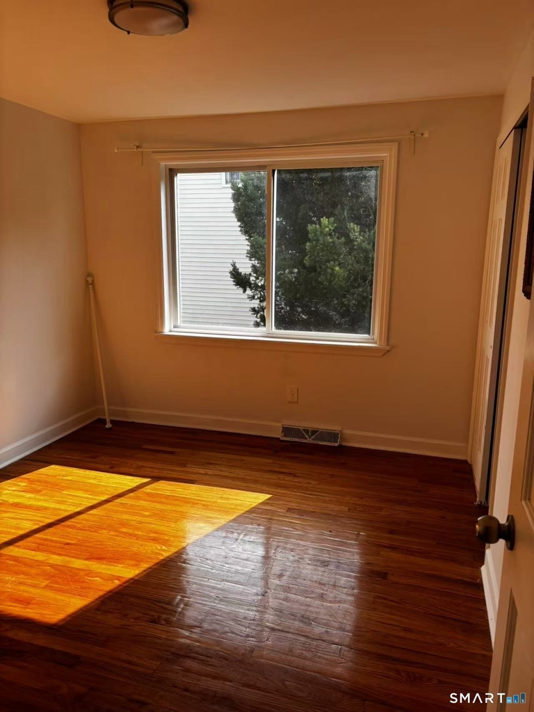 31 Manila Avenue - Photo 6