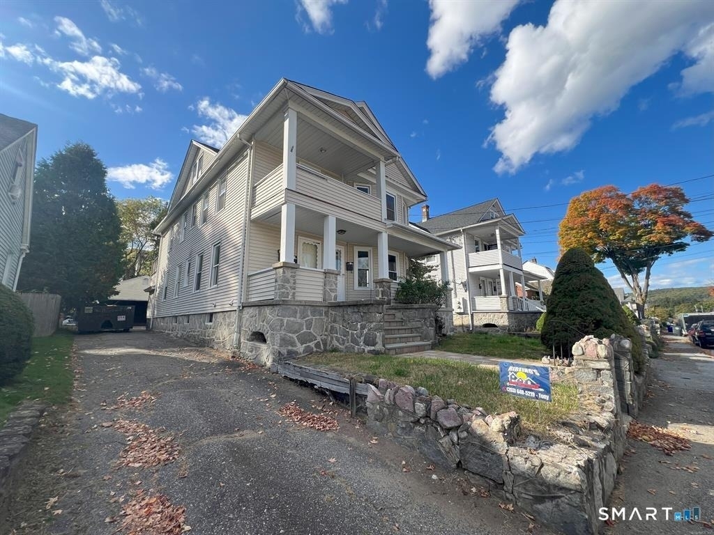 158 Beechwood Avenue - Photo 27