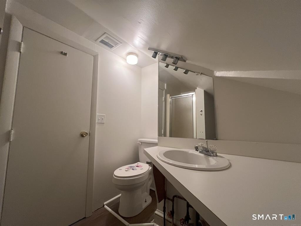 158 Beechwood Avenue - Photo 23