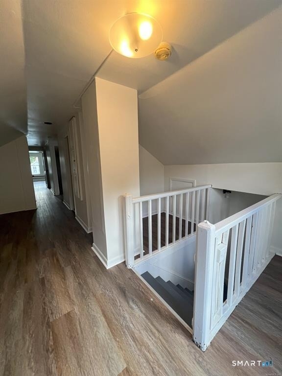 158 Beechwood Avenue - Photo 17