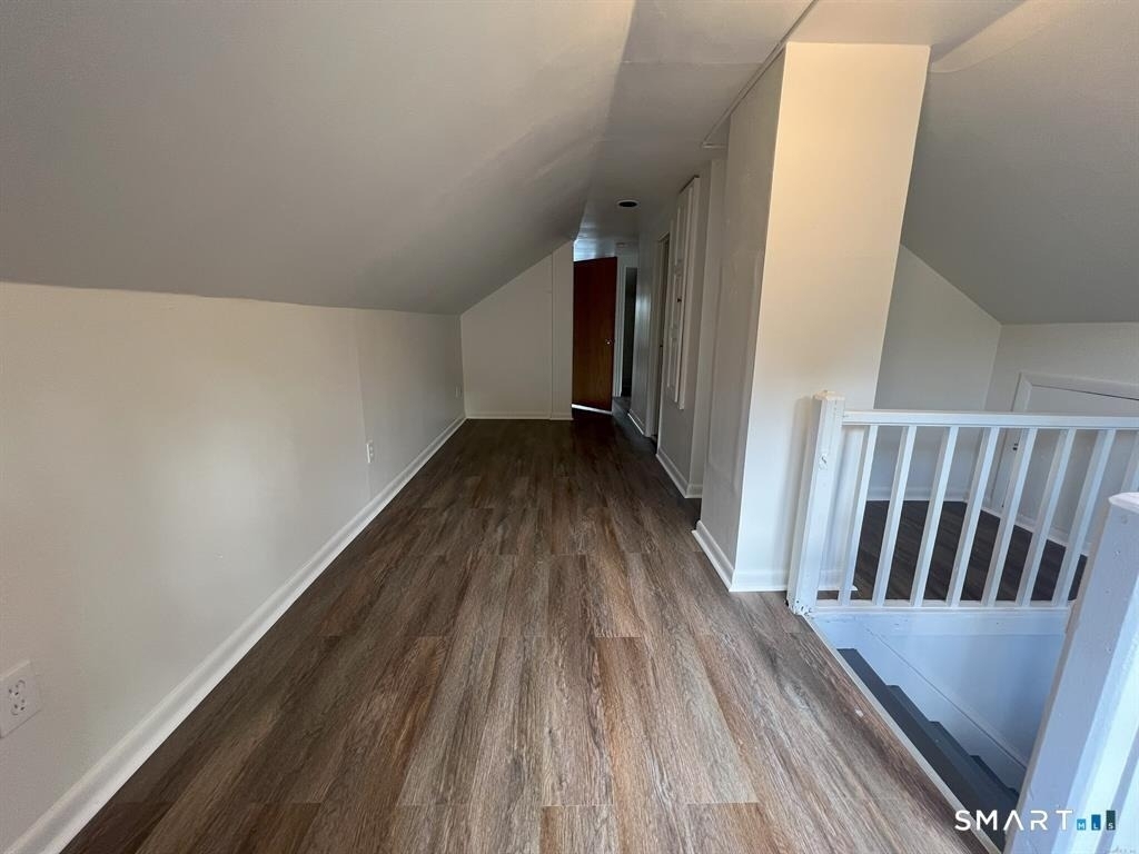 158 Beechwood Avenue - Photo 18