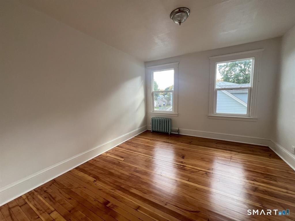 158 Beechwood Avenue - Photo 14