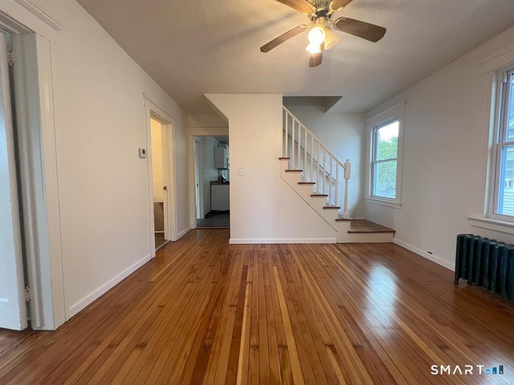 158 Beechwood Avenue - Photo 8