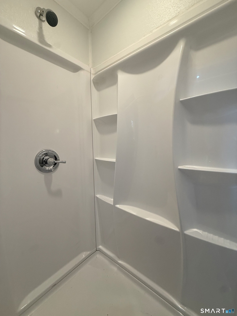 191 Side Drive - Photo 6