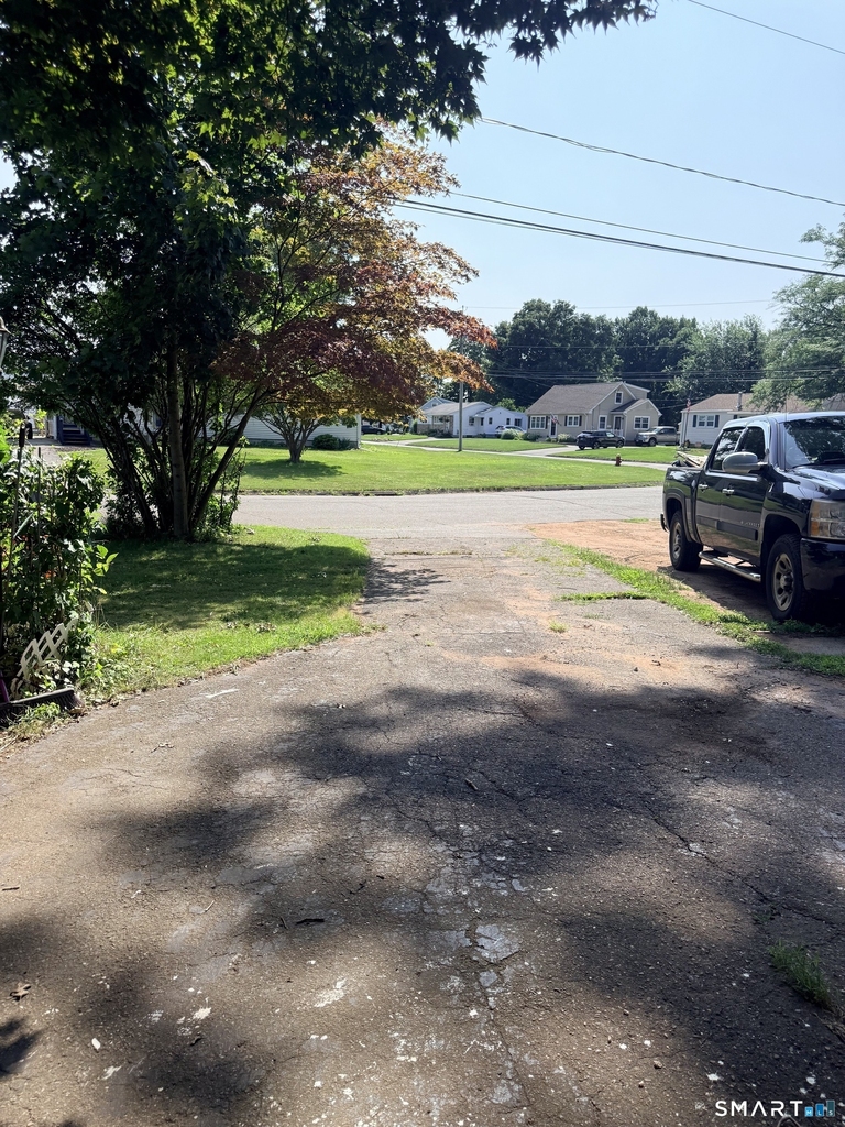 191 Side Drive - Photo 10