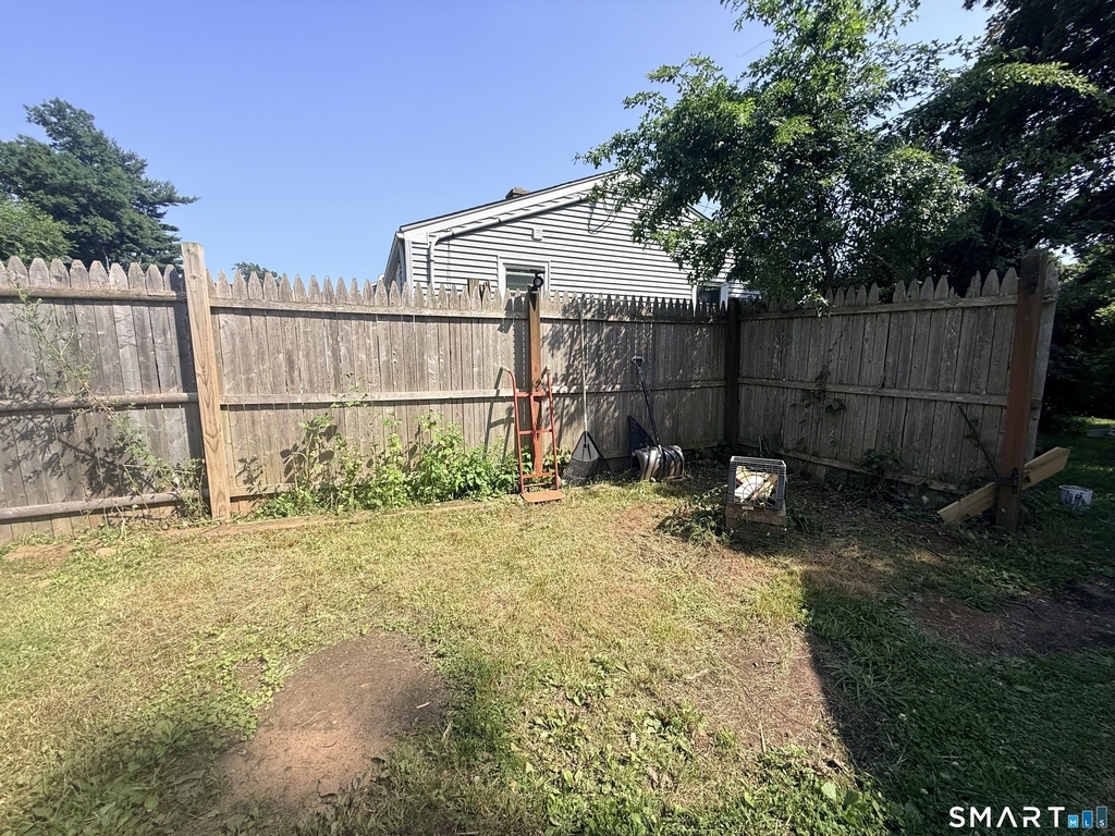 191 Side Drive - Photo 9
