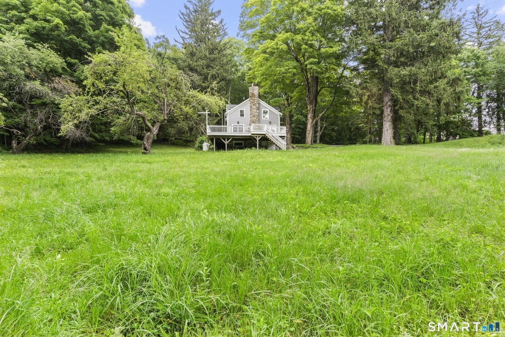 317 Skiff Mountain Road - Photo 31