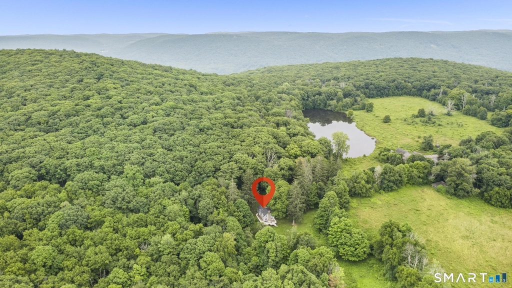 317 Skiff Mountain Road - Photo 1