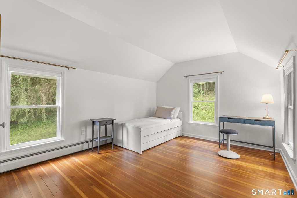 317 Skiff Mountain Road - Photo 19
