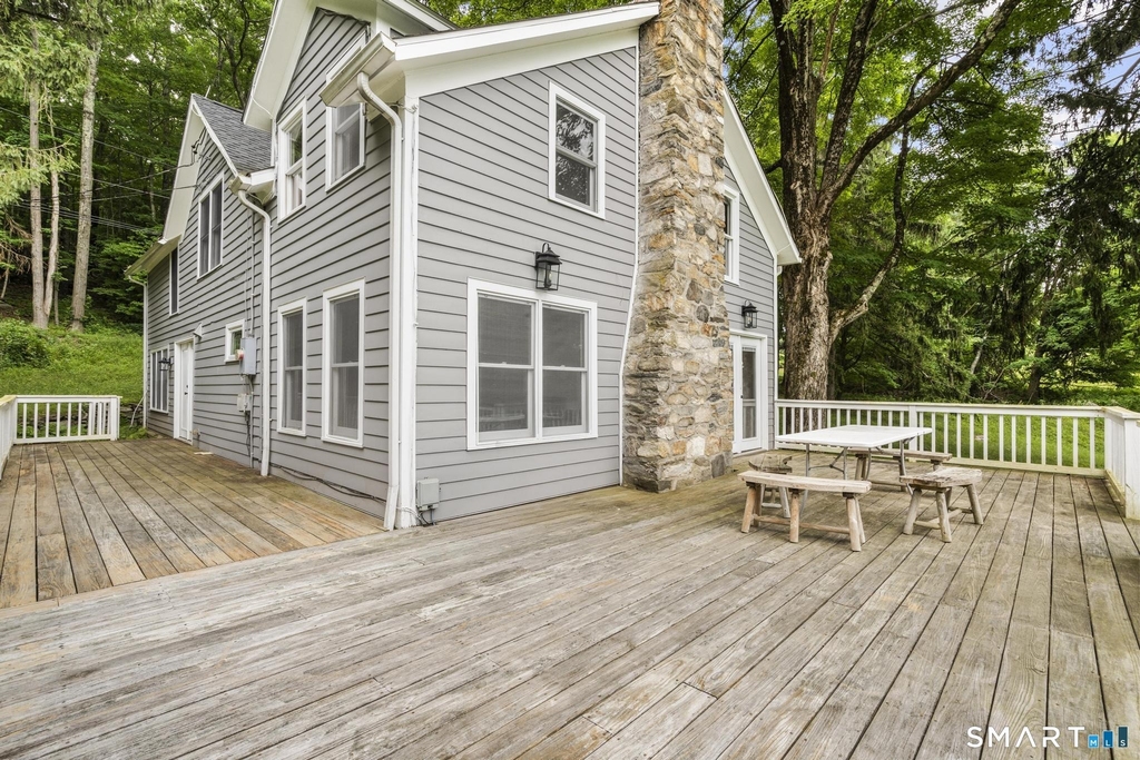 317 Skiff Mountain Road - Photo 28