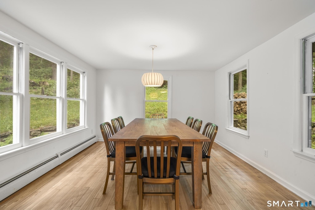 317 Skiff Mountain Road - Photo 14