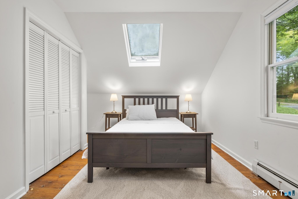 317 Skiff Mountain Road - Photo 22