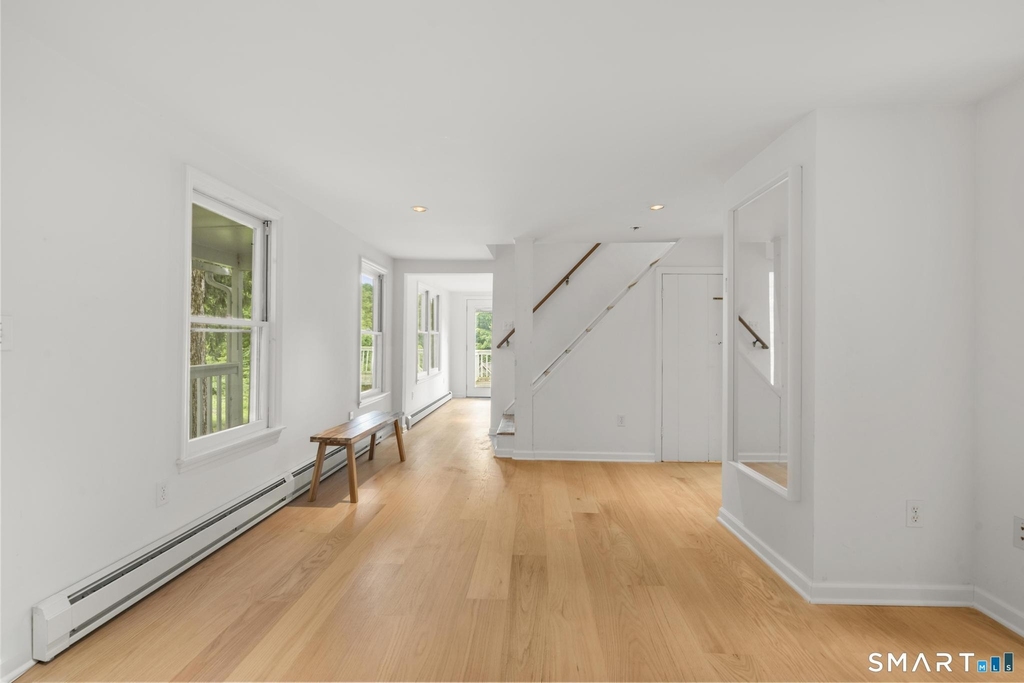 317 Skiff Mountain Road - Photo 9