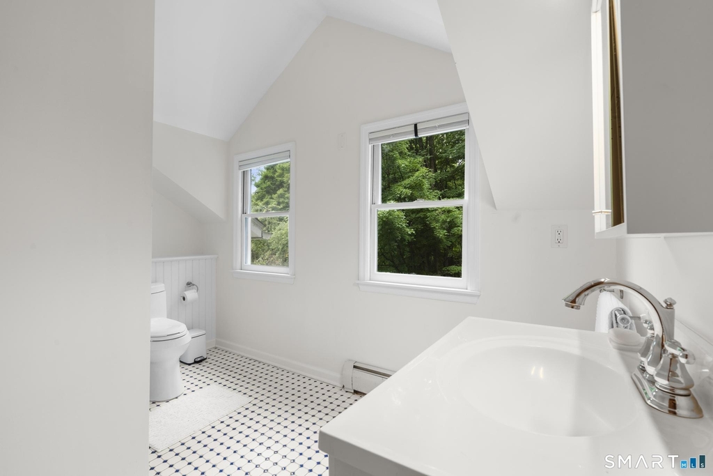 317 Skiff Mountain Road - Photo 25