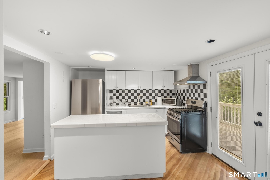 317 Skiff Mountain Road - Photo 12
