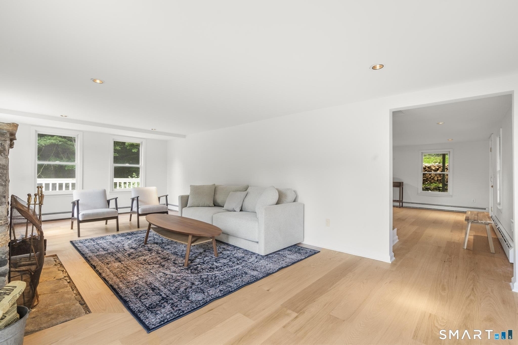 317 Skiff Mountain Road - Photo 4