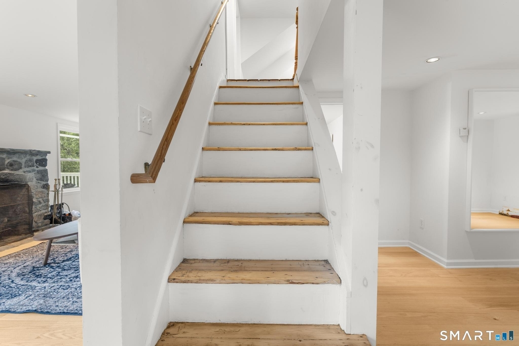 317 Skiff Mountain Road - Photo 5