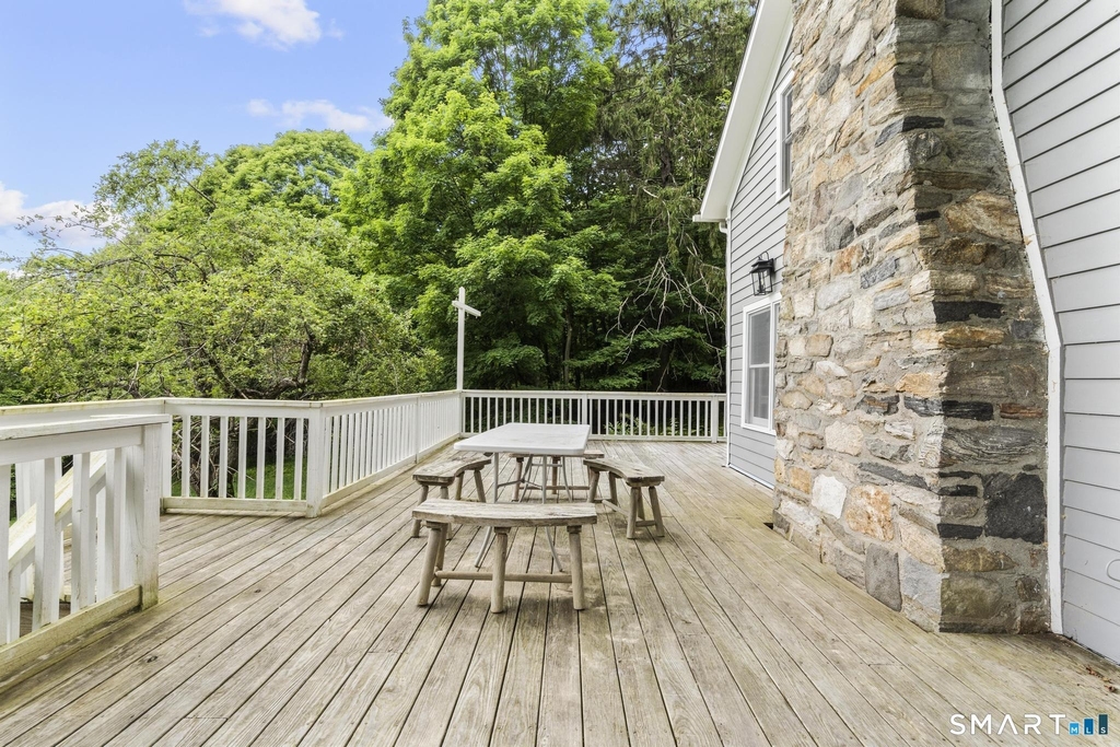 317 Skiff Mountain Road - Photo 29