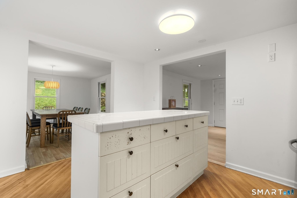 317 Skiff Mountain Road - Photo 13