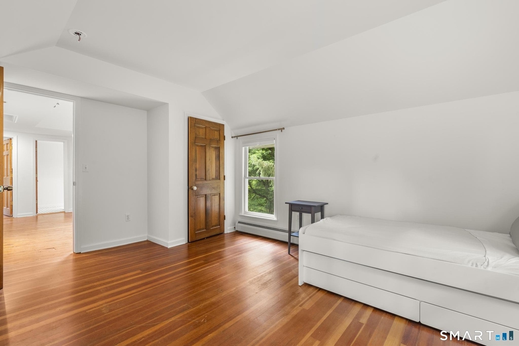 317 Skiff Mountain Road - Photo 20