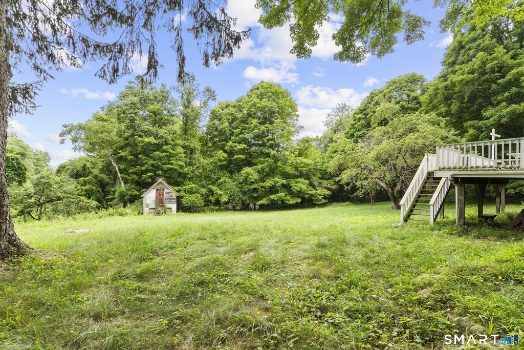 317 Skiff Mountain Road - Photo 30