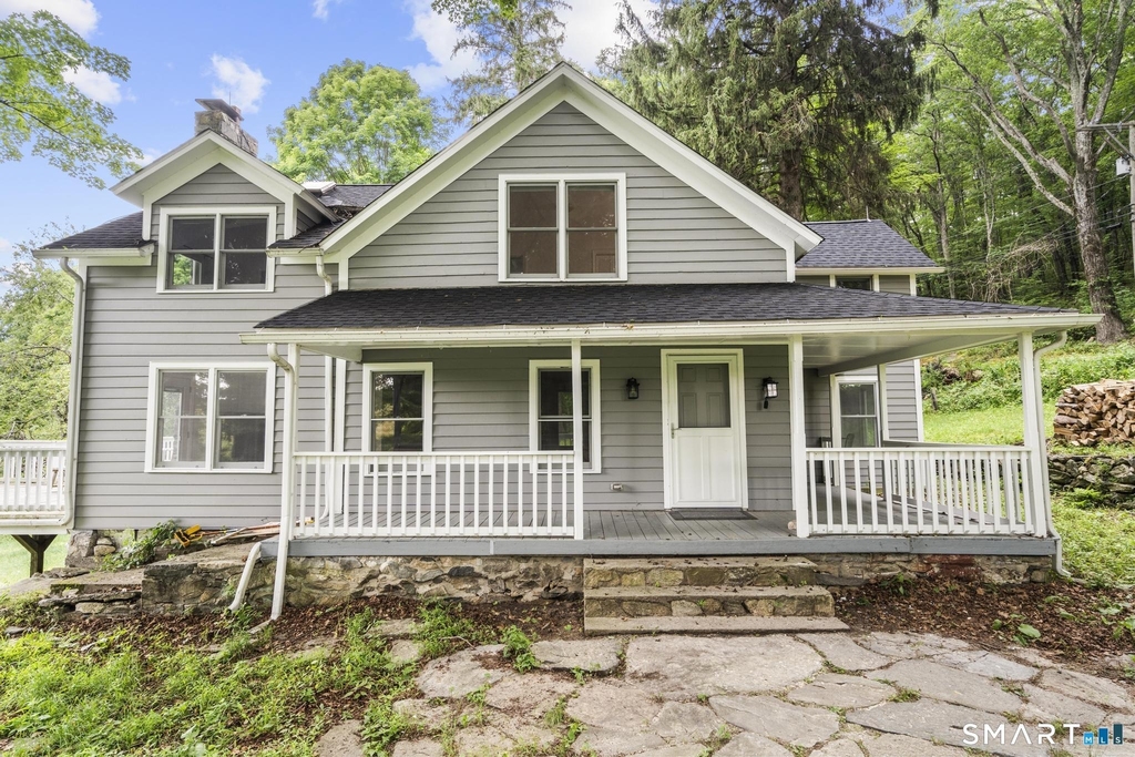 317 Skiff Mountain Road - Photo 32