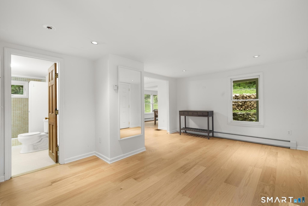 317 Skiff Mountain Road - Photo 7