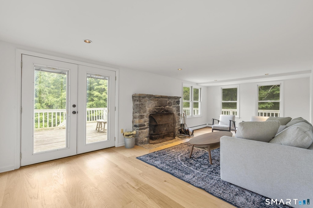 317 Skiff Mountain Road - Photo 3