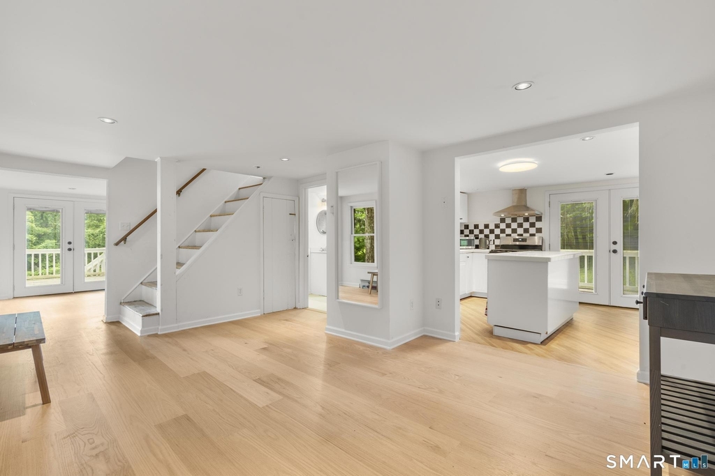 317 Skiff Mountain Road - Photo 6