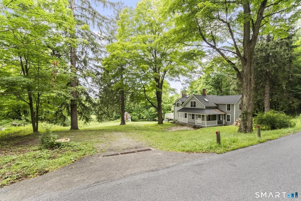 317 Skiff Mountain Road - Photo 33