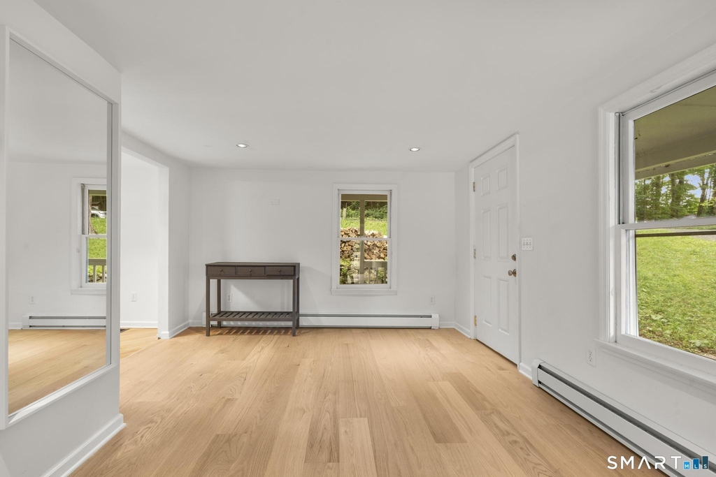 317 Skiff Mountain Road - Photo 8