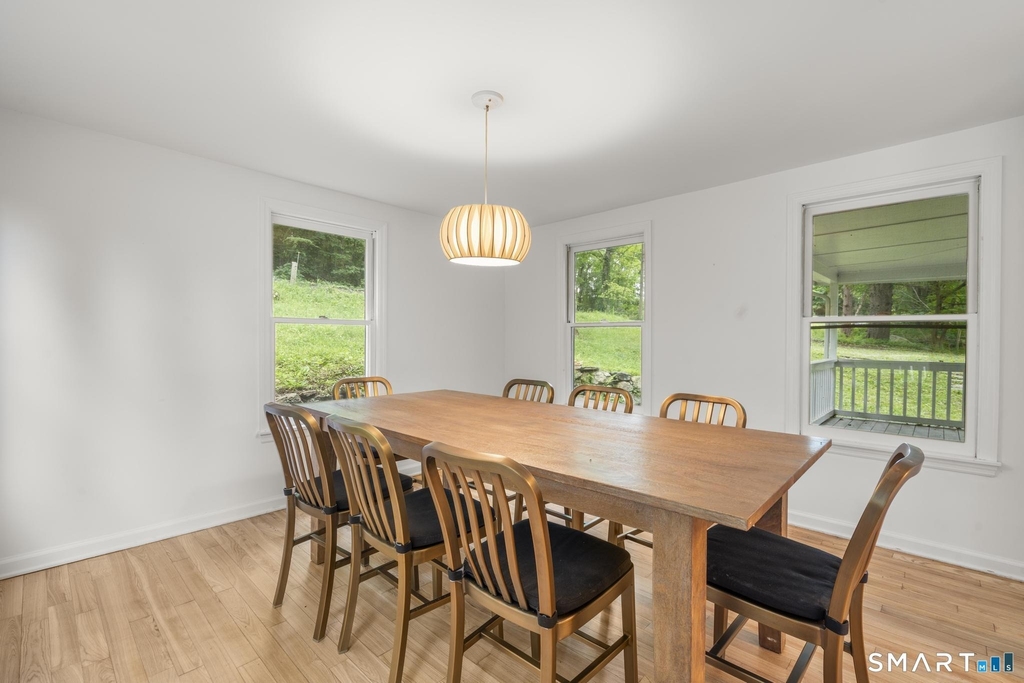 317 Skiff Mountain Road - Photo 15