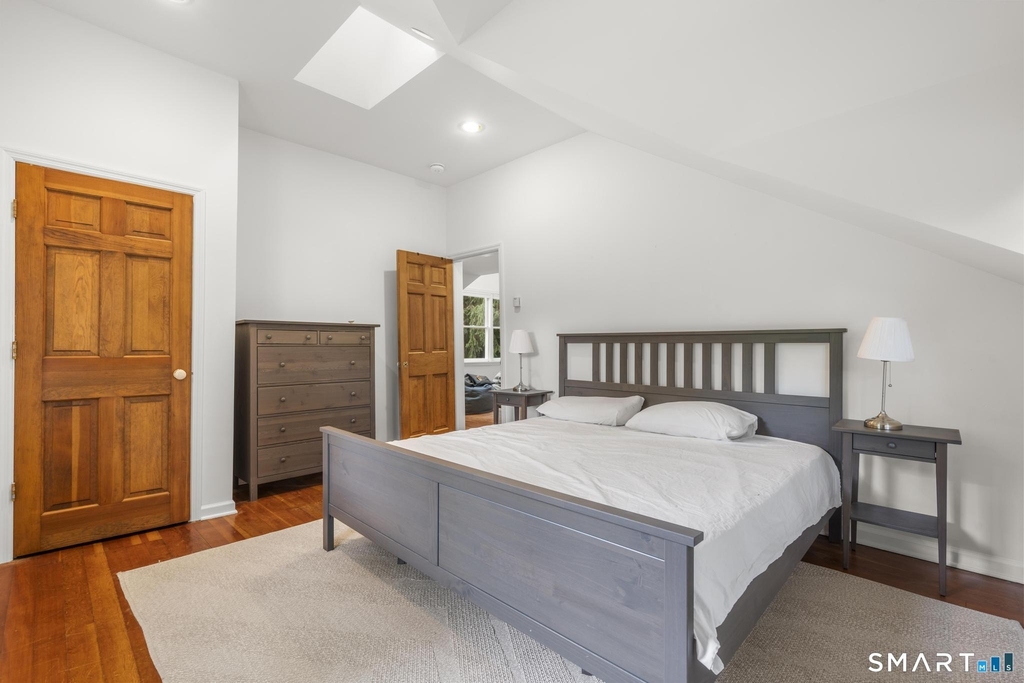 317 Skiff Mountain Road - Photo 24