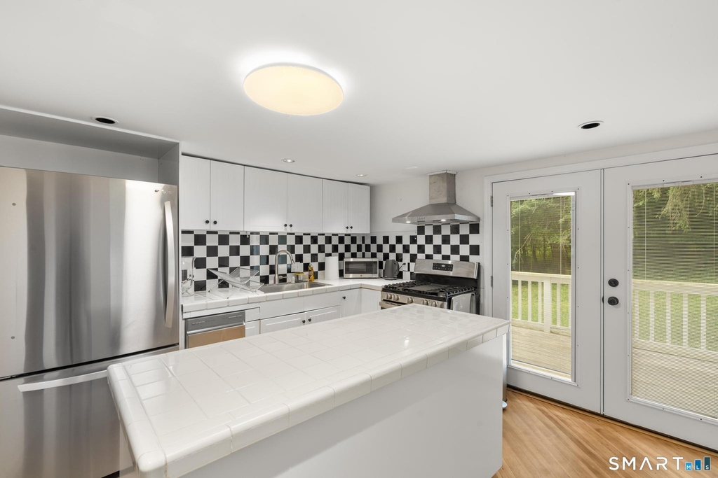 317 Skiff Mountain Road - Photo 11