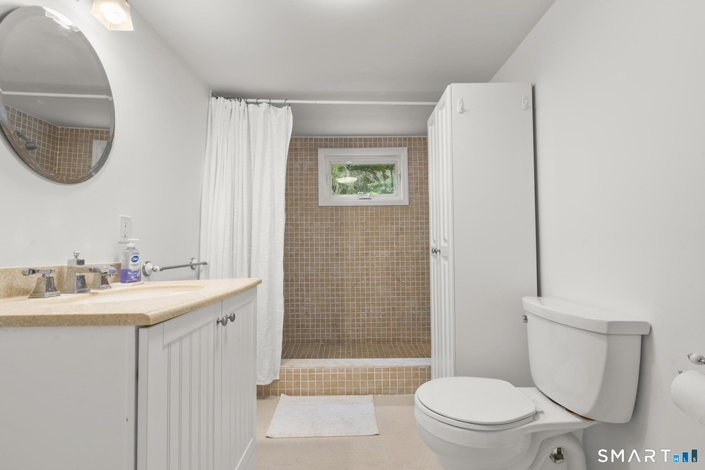 317 Skiff Mountain Road - Photo 16