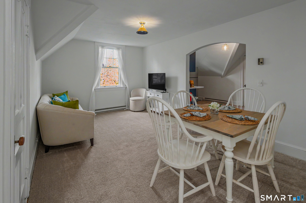 398 Wilton Road - Photo 3