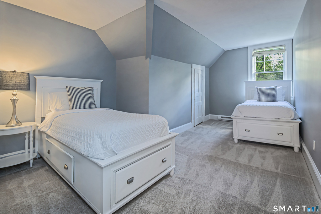 398 Wilton Road - Photo 6