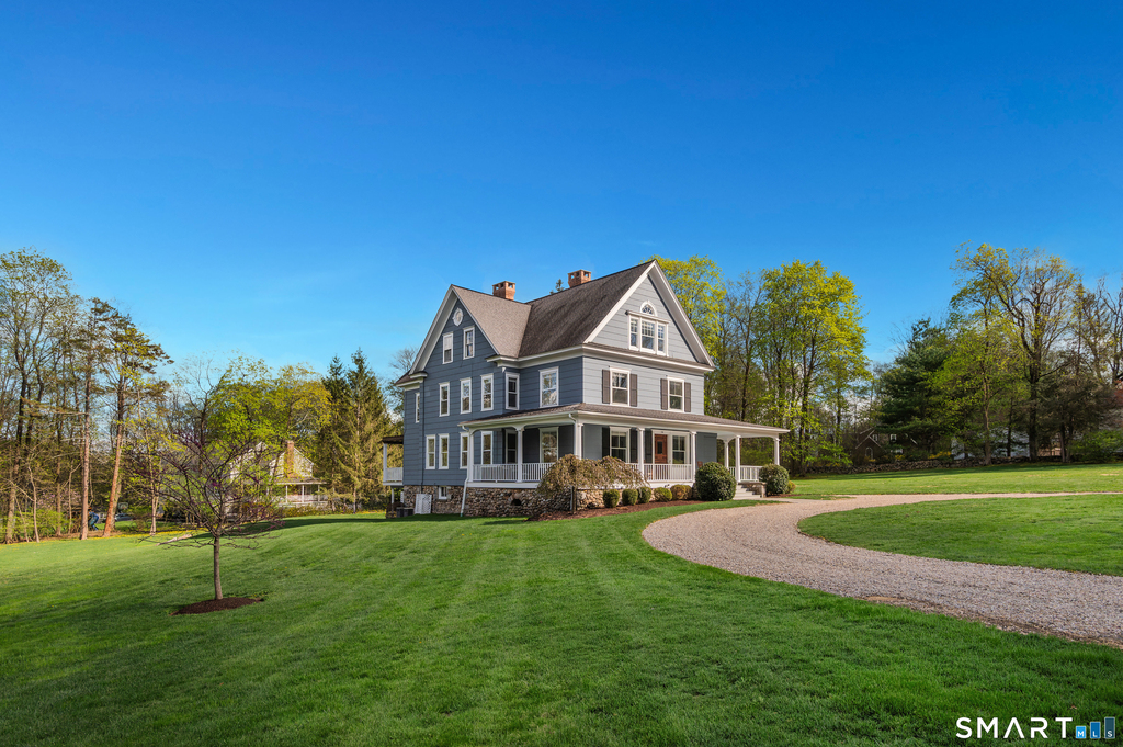 398 Wilton Road - Photo 8
