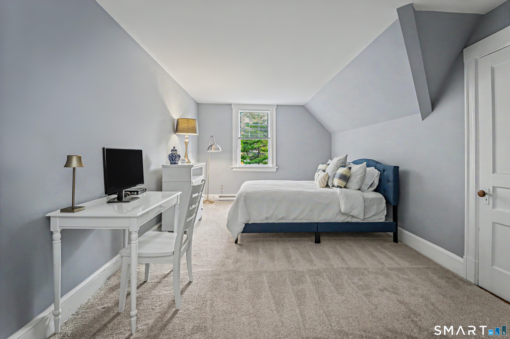 398 Wilton Road - Photo 7
