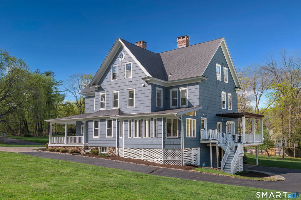 398 Wilton Road - Photo 1