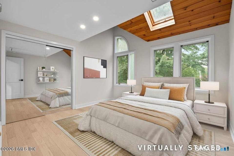 2 Choctaw Lane - Photo 24