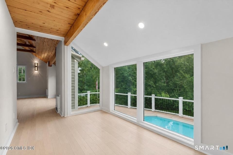 2 Choctaw Lane - Photo 16