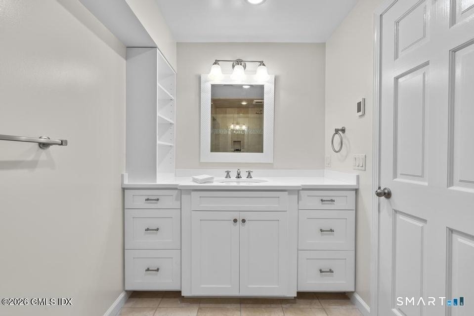 2 Choctaw Lane - Photo 31