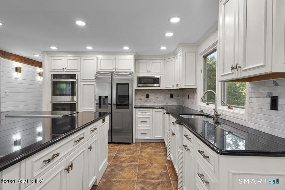 2 Choctaw Lane - Photo 11