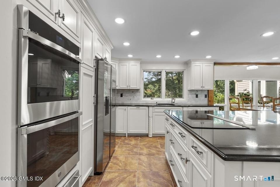 2 Choctaw Lane - Photo 10
