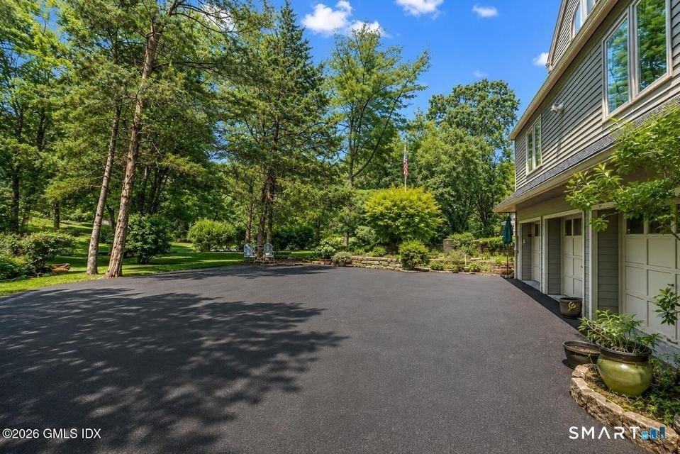 2 Choctaw Lane - Photo 36